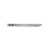 Piezīmjdators HP Elite 660 G11 16 collu u7-155u 16GB 512SSD LTE 1J W11P