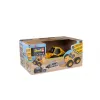 RC Kravas Auto My little Stunt Loader
