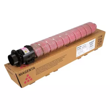 Ricoh 842257 tonera kasetne 1 gab. Oriģināla Magenta