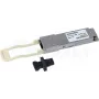CBO QSFP28 100G Q28-502 optiskais modulis