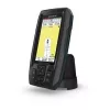 Garmin Plus 4 zivju meklētājs 10.9 cm (4.3 inch) 200 W