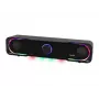 MS-32 datora skaļruņu soundbar 6W