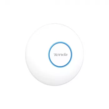 Piekļuves punkts Tenda i27 2976 Mbit/s Divjoslu Wi-Fi 6