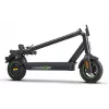 Acer ES Series 5 AES025, Klasiskais Skrejritenis, Melns, 25 km/h, 120 kg, Unisex, 2 Riteņi