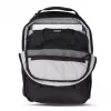 Ogio Axle Dna mugursoma melna A20261_B0074_NA