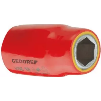 Triecu uzgriežņu atslēga Gedore 6122940