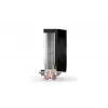 ENDORFY Spartan 5 MAX ARGB procesora dzesētājs 12 cm melns