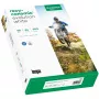 Biroja papīrs Inapa Tecno Recyconomic Evolutio A4 80 g/m² 500 loksnes Balts