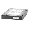HPE 4TB SATA 6G Business Critical 7.2K LFF RW 1 gada garantija Multi Vendor HDD