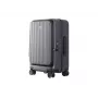Xiaomi Front Opening Luggage 20inch - Cietā apvalka ceļojuma koferis