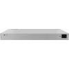 Slēdzis HUAWEI S220-24P4X — 24 x Gigabit RJ-45, 4 x SFP+, PoE, 1U pelēks