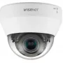 IP drošības kamera Hanwha QND-6082R 1920x1080 Iekštelpu kupola