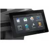 Daudzfunkciju ierīce Lexmark MX632adwe lāzera mono