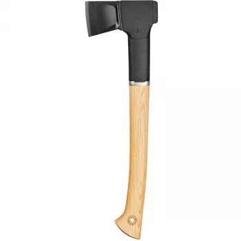 Dārza cirvis Fiskars Norden N12
