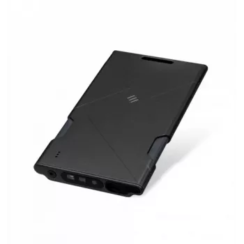 Newland WD3-BS30 USB kabelis balts