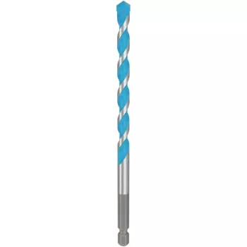 Urbja uzgalis Bosch Expert HEX-9 Multi Construction 8 mm