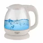 Elektriskā tējkanna Adler AD 1283C 1 L 900 W Krējuma