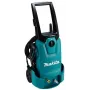 Augstspiediena mazgātājs Makita HW1200, vertikāls, 420 l/h, 1600 W