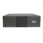 Baterijas modulis Eaton 9PX EBM 3U 72V Slēgts svina-skābes (VRLA) 9 Ah