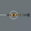 Wera 1578 A/6 ESD Komplekts
