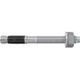 Fischer FAZ II Plus 10/160 Bolzenanker 245 mm 10 mm 20 gab. (564585)