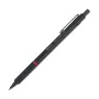 Rotring 1904260 Melns