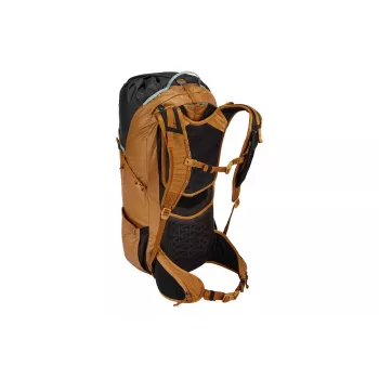 Thule Stir 35L vīriešu pārgājienu mugursoma, Wood Thrush