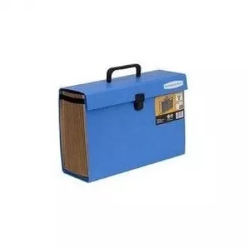 Fellowes 9352201 Zils