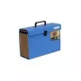 Fellowes 9352201 Zils