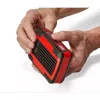 Akumulatora bloks EINHELL Power X-Change PXC Starter Kit 18V 4000mAh (4512159)