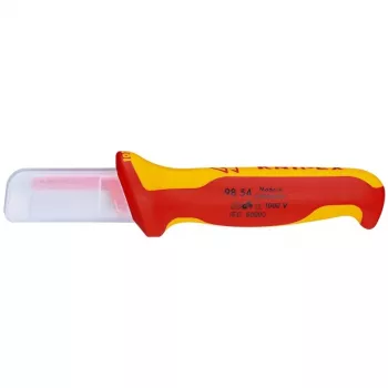 Knaibles Knipex 98 54