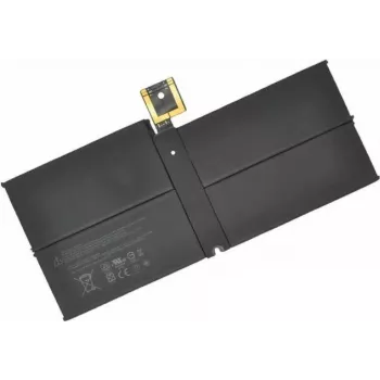 CoreParts TABX-BAT-MIS179SL akumulators Microsoft Surface Pro 5 (2017)