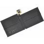 CoreParts TABX-BAT-MIS179SL akumulators Microsoft Surface Pro 5 (2017)