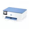 Daudzfunkciju printeris HP Envy 7231 — Termālā tintes druka, Krāsains, 4800x1200 dpi, Skenēšana 1200x1200, Wi‑Fi, A4