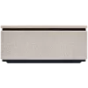 Devialet Dione Opera skaņas josla