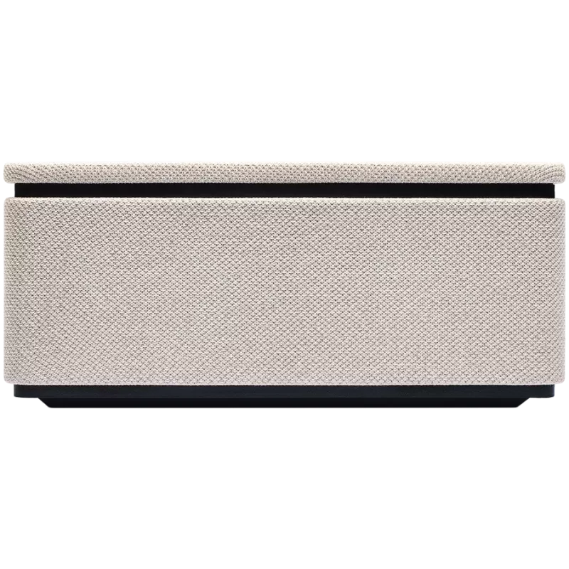 Devialet Dione Opera skaņas josla