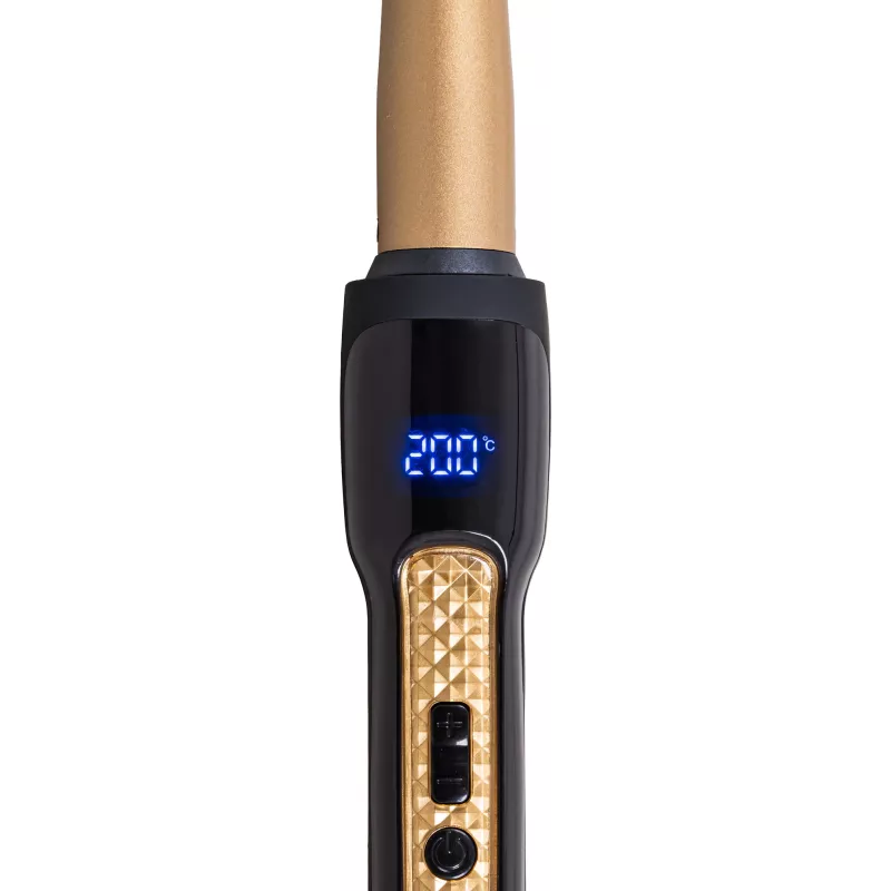 Zelmer ZHL1325 matu lokotājs, 40 W