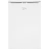 Beko FSE1074N vertikālais saldētājs Brīvi stāvošs 95 L Balts