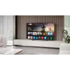Sharp 4K Ultra HD QLED MiniLED televizors | 65JP7265E | 55 collas | Smart TV | Google TV | UHD
