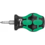 Wera 05008853001 Storage Drive