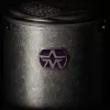 Studijas mikrofons Aston Origin