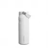 Stanley pudele IceFlow™ Flip Straw 2.0 0.7 L Fros