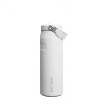 Stanley pudele IceFlow™ Flip Straw 2.0 0.7 L Fros