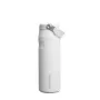 Stanley pudele IceFlow™ Flip Straw 2.0 0.7 L Fros
