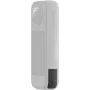 Aizsargvāciņš action kamerai Insta360 X5 — ūdensnecaurlaidīgs un putekļu necaurlaidīgs, USB piekļuve