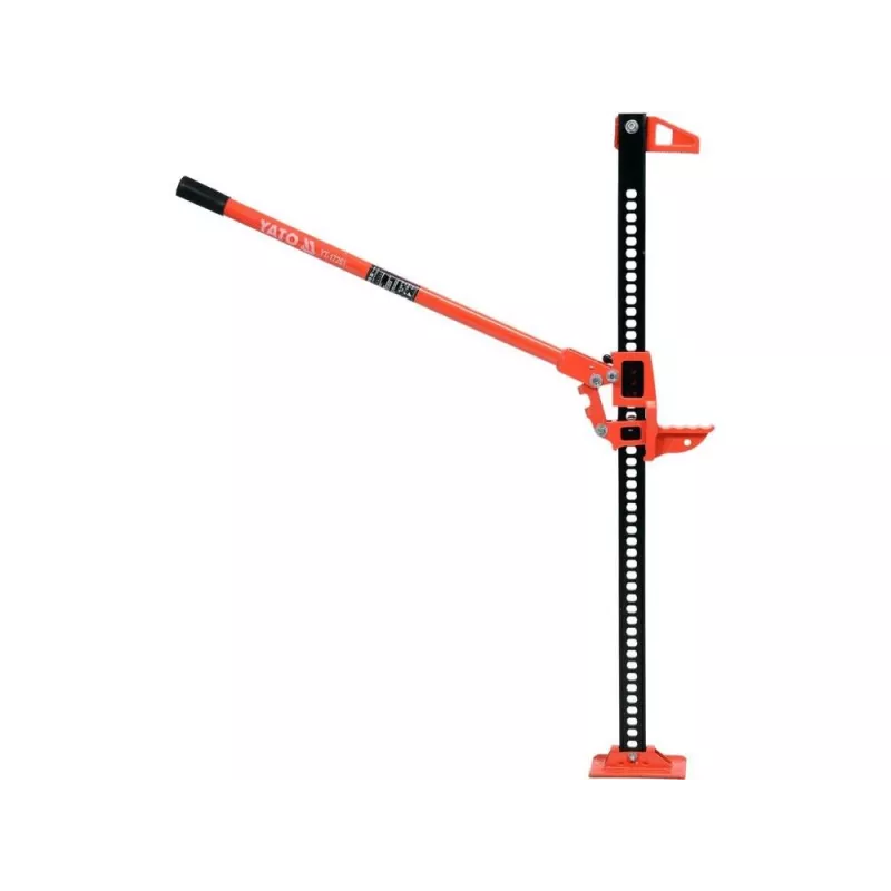 Toya YATO FARMER'S LIFT 3T 48 inch