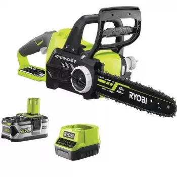 Akumulators motorzāģim 18V RCS18X3050F RYOBI