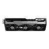 Acer Nitro Radeon RX 9070 XT OC 16GB GDDR6 videokarte