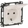 Legrand 753117 Vlife Ssdo KLAPPD. SL KS UW