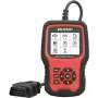 VOLTCRAFT OBD II diagnostikas rīks VC-OBD-9610 VC-13097390 1 gab.